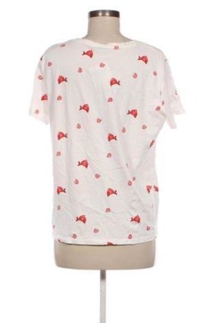 Tricou de femei Pimkie, Mărime L, Culoare Multicolor, Preț 57,99 Lei