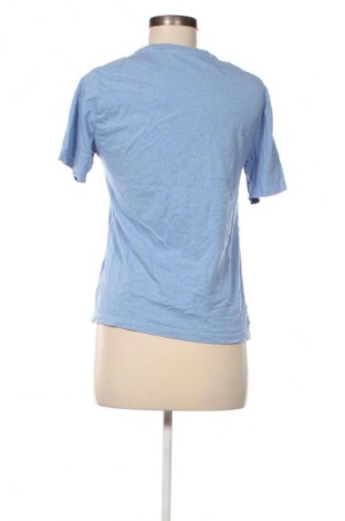 Dámské tričko Polo By Ralph Lauren, Velikost L, Barva Modrá, Cena  1 099,00 Kč