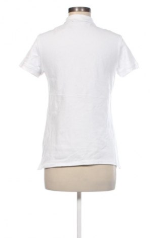Tricou de femei Polo Club, Mărime M, Culoare Alb, Preț 139,99 Lei