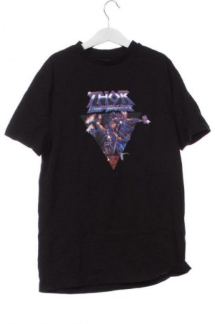 Tricou de femei Primark, Mărime XS, Culoare Negru, Preț 44,64 Lei