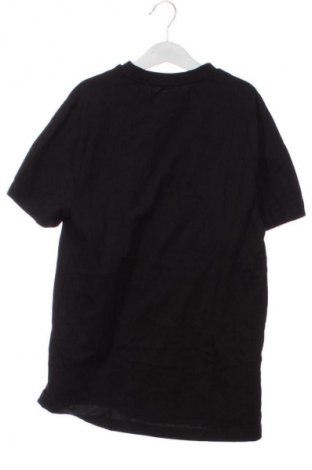 Tricou de femei Primark, Mărime XS, Culoare Negru, Preț 44,64 Lei