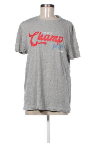 Damski T-shirt Primark, Rozmiar L, Kolor Kolorowy, Cena 55,99 zł