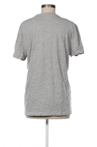 Damski T-shirt Primark, Rozmiar L, Kolor Kolorowy, Cena 55,99 zł