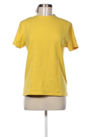 Γυναικείο t-shirt Primark, Μέγεθος S, Χρώμα Πορτοκαλί, Τιμή 9,00 €