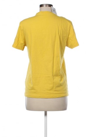 Γυναικείο t-shirt Primark, Μέγεθος S, Χρώμα Πορτοκαλί, Τιμή 9,00 €