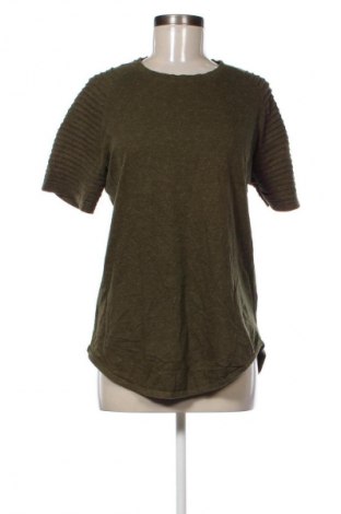 Damen T-Shirt Primark, Größe S, Farbe Grün, Preis € 11,99