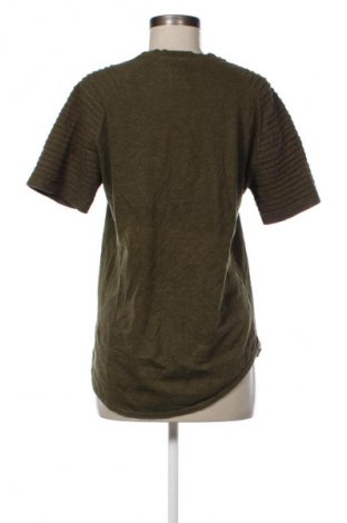 Damen T-Shirt Primark, Größe S, Farbe Grün, Preis € 11,99