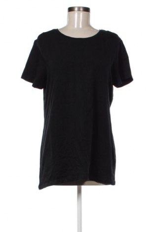 Damen T-Shirt Primark, Größe XL, Farbe Schwarz, Preis € 11,99