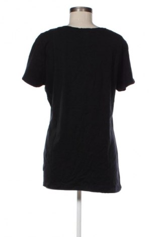 Damen T-Shirt Primark, Größe XL, Farbe Schwarz, Preis € 11,99