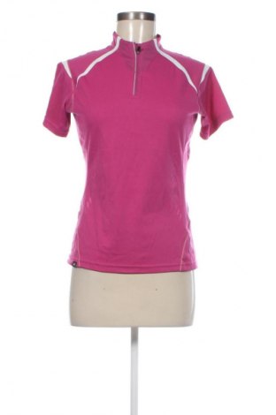 Damen T-Shirt Pro Touch, Größe M, Farbe Rosa, Preis € 9,99