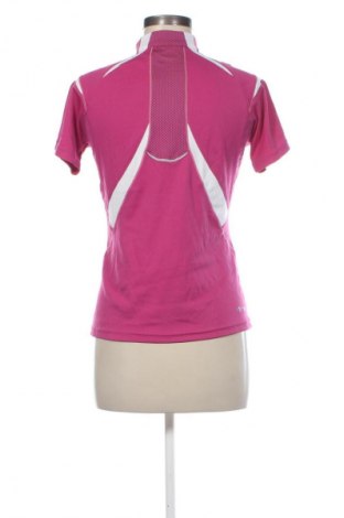 Damen T-Shirt Pro Touch, Größe M, Farbe Rosa, Preis € 9,99