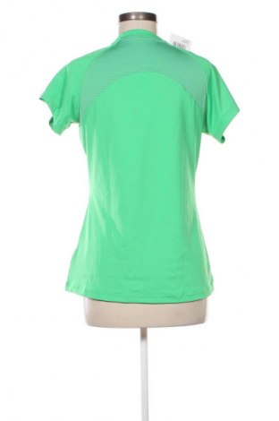 Γυναικείο t-shirt Pro Touch, Μέγεθος L, Χρώμα Πράσινο, Τιμή 8,99 €