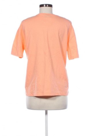 Damski T-shirt Project X Paris, Rozmiar M, Kolor Pomarańczowy, Cena 59,99 zł