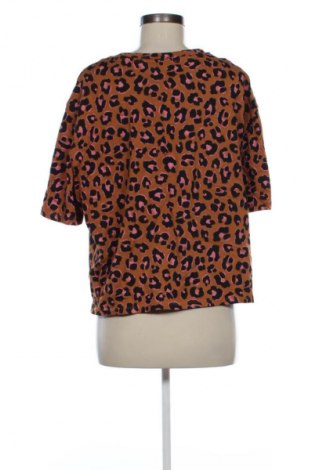 Damen T-Shirt Promod, Größe XL, Farbe Mehrfarbig, Preis € 21,00