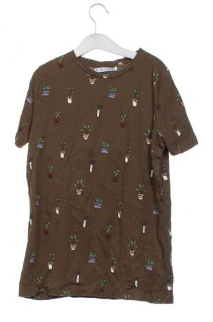 Női póló Pull&Bear, Méret XS, Szín Sokszínű, Ár 4 659 Ft