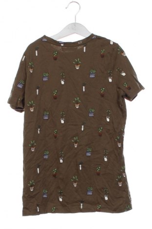 Női póló Pull&Bear, Méret XS, Szín Sokszínű, Ár 4 659 Ft