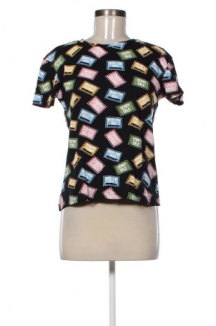 Dámské tričko Pull&Bear, Velikost S, Barva Vícebarevné, Cena  279,00 Kč