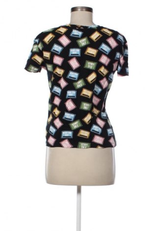 Dámské tričko Pull&Bear, Velikost S, Barva Vícebarevné, Cena  279,00 Kč