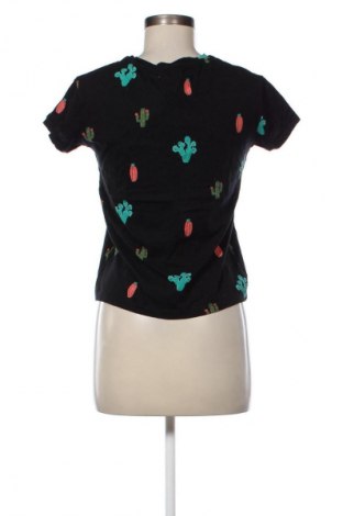 Dámske tričko Pull&Bear, Veľkosť S, Farba Viacfarebná, Cena  9,95 €