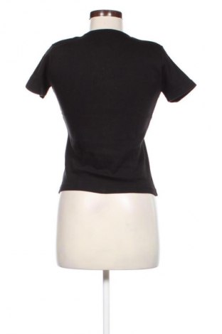 Damen T-Shirt Rainbow, Größe S, Farbe Mehrfarbig, Preis 9,00 €