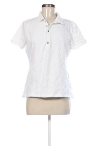Női póló Ralph Lauren, Méret L, Szín Fehér, Ár 14 859 Ft