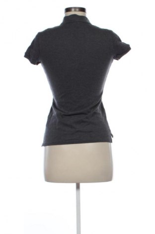 Γυναικείο t-shirt Ralph Lauren, Μέγεθος XS, Χρώμα Γκρί, Τιμή 39,99 €