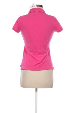 Tricou de femei Ralph Lauren, Mărime M, Culoare Roz, Preț 144,74 Lei