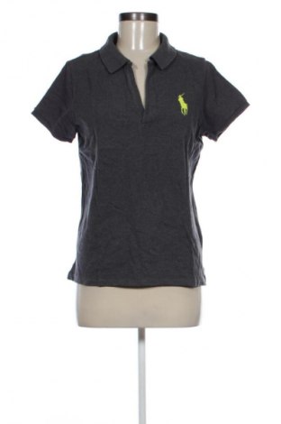 Női póló Ralph Lauren Golf, Méret XL, Szín Szürke, Ár 14 859 Ft