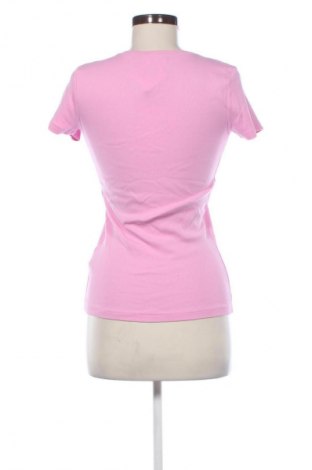 Damen T-Shirt Ralph Lauren Sport, Größe M, Farbe Rosa, Preis € 23,99