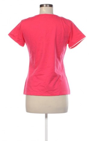 Damen T-Shirt Reebok, Größe L, Farbe Rosa, Preis € 18,99