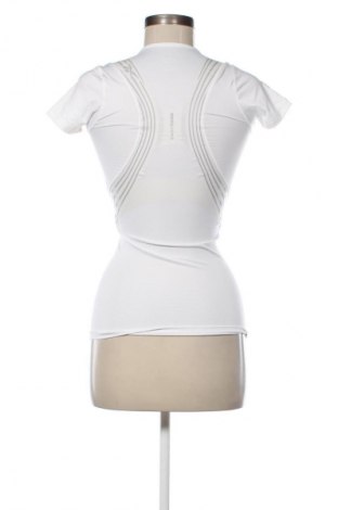 Damen T-Shirt Reebok, Größe S, Farbe Weiß, Preis € 18,99