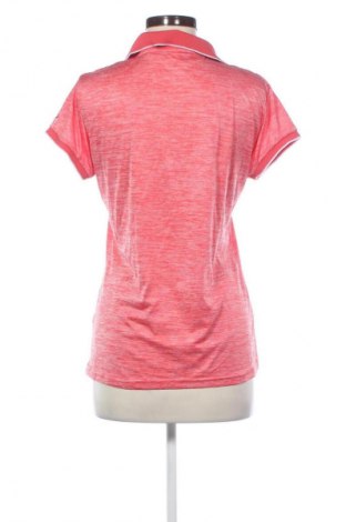 Γυναικείο t-shirt Regatta, Μέγεθος L, Χρώμα Κόκκινο, Τιμή 12,99 €