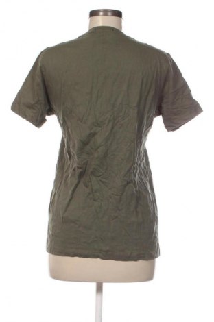 Tricou de femei Replay, Mărime M, Culoare Multicolor, Preț 115,99 Lei