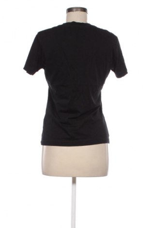 Tricou de femei Replay, Mărime XS, Culoare Multicolor, Preț 89,47 Lei
