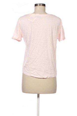 Damen T-Shirt Reserved, Größe S, Farbe Rosa, Preis € 11,99