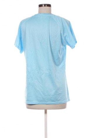 Damen T-Shirt Roly, Größe XXL, Farbe Blau, Preis € 9,99
