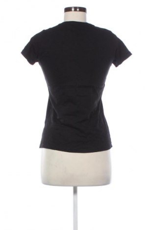 Damen T-Shirt Roly, Größe S, Farbe Schwarz, Preis € 11,99