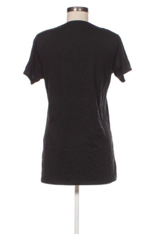 Tricou de femei Russell, Mărime XL, Culoare Multicolor, Preț 24,99 Lei