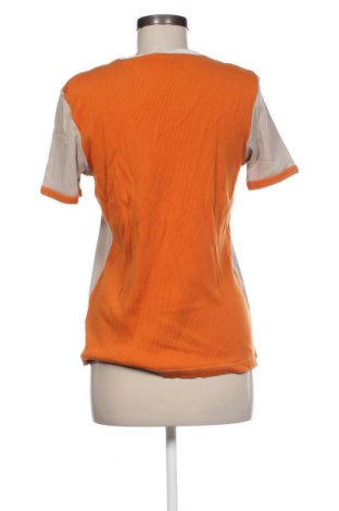 Damen T-Shirt S.Oliver, Größe XL, Farbe Beige, Preis € 9,21