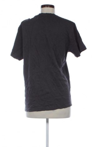 Tricou de femei S.Oliver, Mărime L, Culoare Gri, Preț 61,99 Lei
