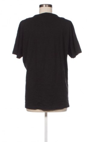Damen T-Shirt S.Oliver, Größe XL, Farbe Schwarz, Preis 12,99 €