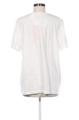 Dámske tričko S.Oliver, Veľkosť XL, Farba Kremová, Cena  23,95 €