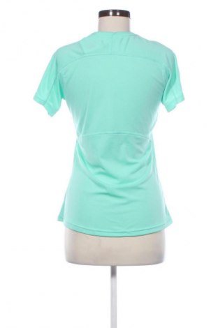 Damen T-Shirt SCOTT, Größe M, Farbe Grün, Preis € 28,99
