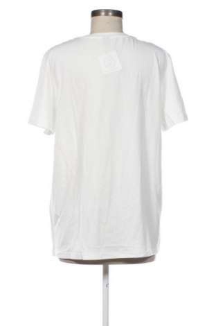 Dámske tričko SHEIN, Veľkosť XL, Farba Viacfarebná, Cena  9,00 €