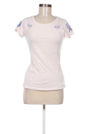 Tricou de femei STANLEY/STELLA, Mărime S, Culoare Multicolor, Preț 44,74 Lei