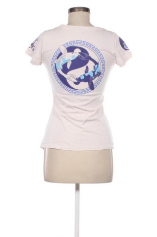Tricou de femei STANLEY/STELLA, Mărime S, Culoare Multicolor, Preț 44,74 Lei
