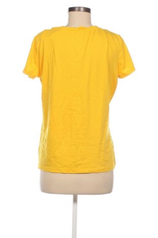 Dámské tričko STANLEY/STELLA, Velikost XL, Barva Žlutá, Cena  215,00 Kč