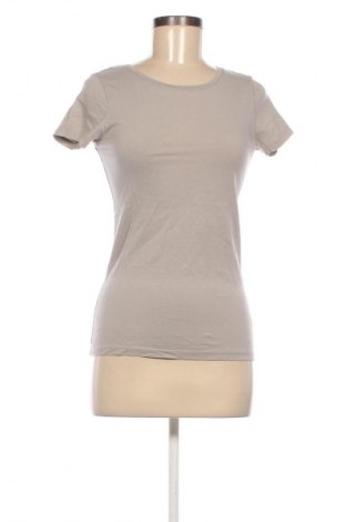 Damen T-Shirt STANLEY/STELLA, Größe S, Farbe Grau, Preis 8,70 €