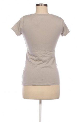 Damen T-Shirt STANLEY/STELLA, Größe S, Farbe Grau, Preis 8,70 €
