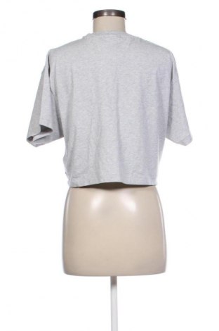 Damski T-shirt Scotch & Soda, Rozmiar XS, Kolor Szary, Cena 77,03 zł